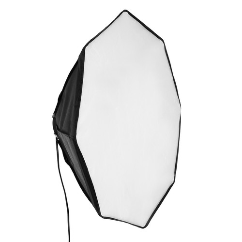 Walimex pro fotostudio set - walimex,
