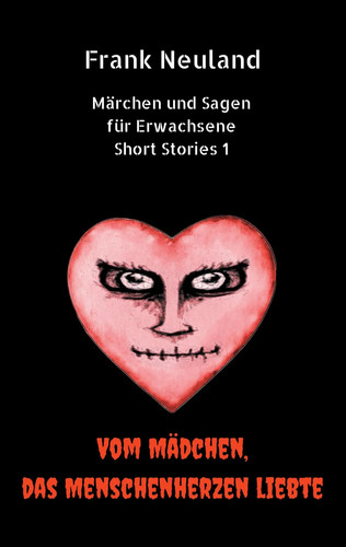 Frank neuland märchen und - frank,