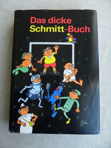 Erich schmitt das - erich,