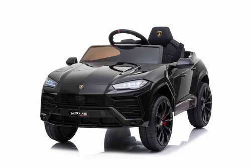 Lamborghini urus sportwagen - lamborghini,