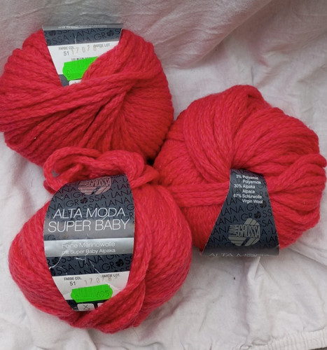 Alta moda super baby - moda,