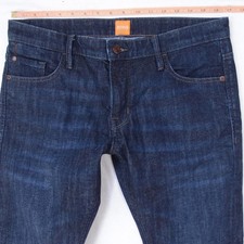 Herrens HUGO BOSS ORANGE 71