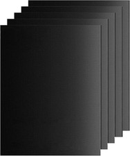 BBQ Grillmatte, Antihaft