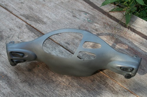 Piaggio sfera rst - /, c01