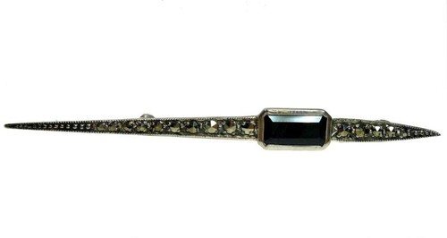 925 silber art - 925,