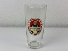 X. MÜNCH-BRÄU Feldkirchen