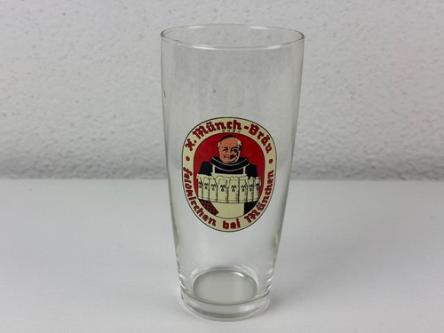 Münch bräu feldkirchen - mÜnch-brÄu,