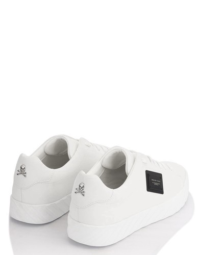 Philipp plein herrenschuhe - philipp,