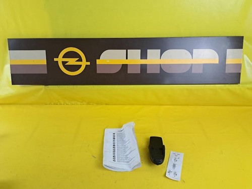 Halter mobiltelefon auto uni - halter,
