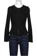 Hallhuber Blazer Damen