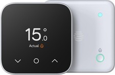 Hive Thermostat Mini für