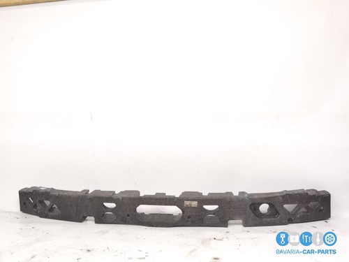 Original bmw f07 - original,