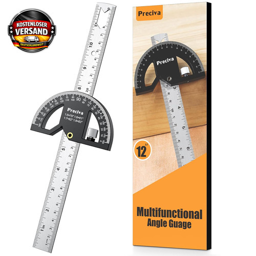 Winkelmesser mit lineal - winkelmesser,