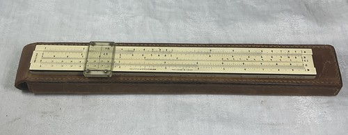 Keuffel esser 4053 - keuffel,