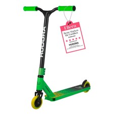 HUDORA Stunt Scooter Roller