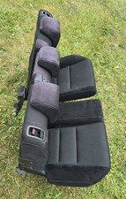 Honda Civic VIII FN FK