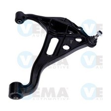 Lenker Radaufhängung Vema