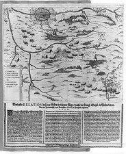 Photo:Freystadt Germany Battle