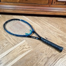 Wilson sting hammer - wilson,