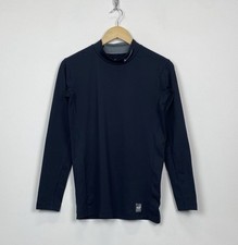 Nike Pro Combat Compression