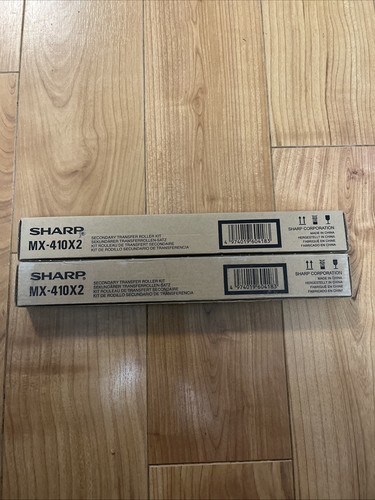 410x2 sharp 4100n - mx-410x2,