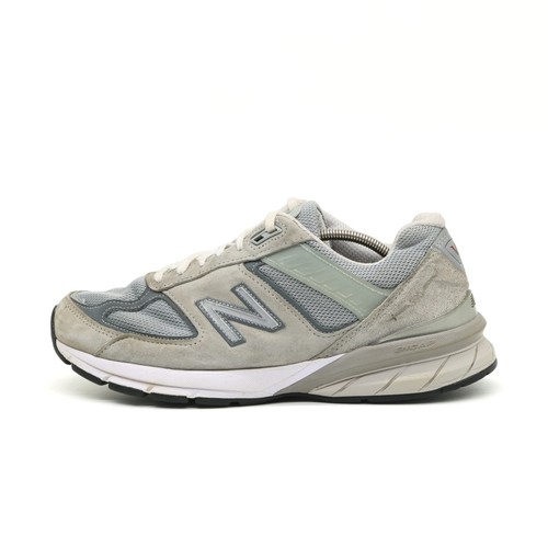 New balance damen - damen, eu