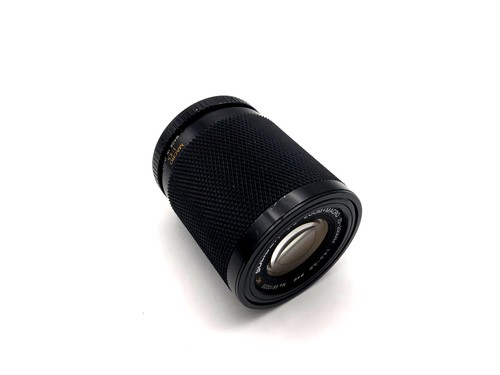 Soligor 200mm 5 6 - 70-200mm, 1:4,5-5,6