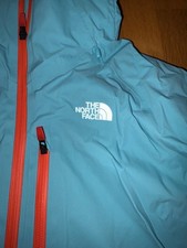 The North Face - Hardshell