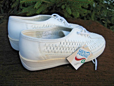 Halbschuhe Damen easy Street