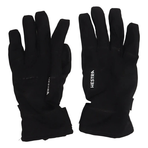 Hestra handschuhe größe - hestra,, handschuhe,