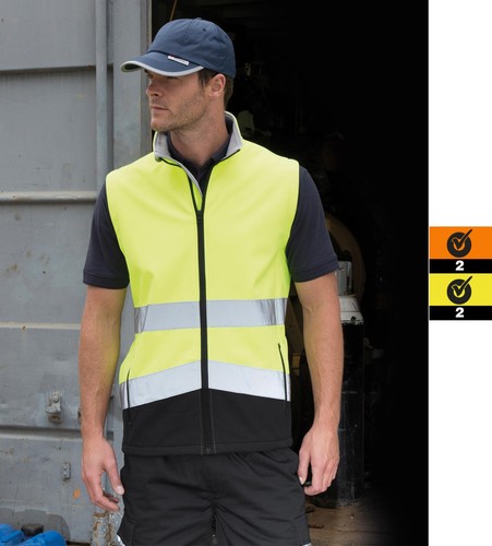 Result printable safety - printable,