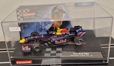 Digitalmod! Carrera Digital