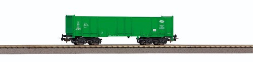 Piko 72255 hochbordwagen - 72255,,