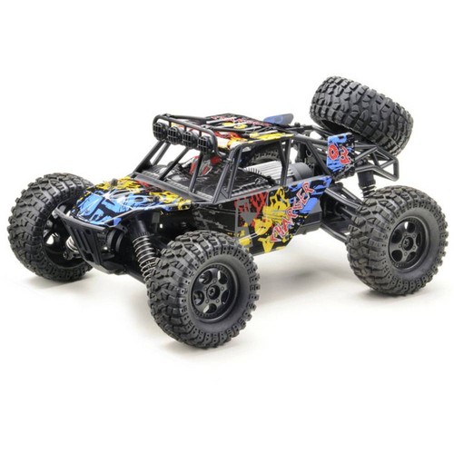 Absima charger rc - charger, 1:14