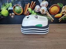 ORIGINAL Vorwerk Kobold TIGER