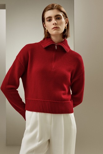 185 lilysilk relaxed fit - relaxed,