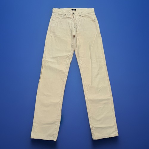 Hugo boss montana herren - boss,