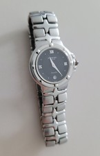 Raymond Weil Geneva Parsifal