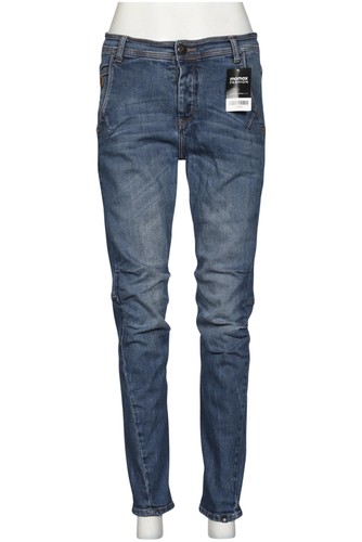 Maloja jeans damen hose - damen, denim