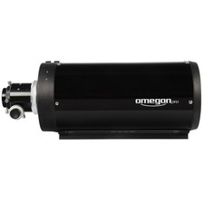 Omegon Cassegrain Teleskop Pro CC 154/1848 OTA (Fast neuwertig)