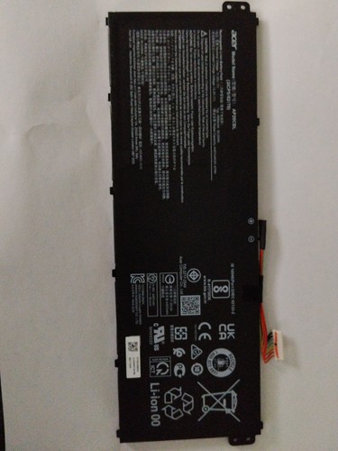 Original akku ap20cbl - original,