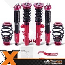 MaXpeedingrods Street