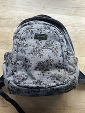 Schulrucksack Mädchen, Teenager