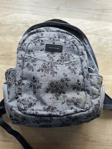 Schulrucksack mädchen - schulrucksack,