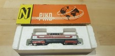 spur n Piko CSD Diesellok T449
