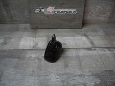 Audi A4 8K A5 A6 A7 4G Antenne Dach-Kombiantenne 4G0035503E LY9B Brillantschwarz