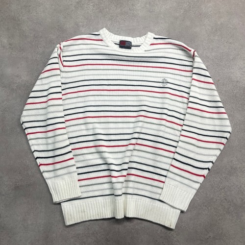 Southpole pullover herren - herren, xl