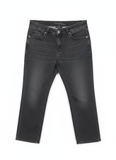 Schicke BONITA Jeans Gr. 40