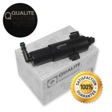 OEM WASCHWASSERDÜSE