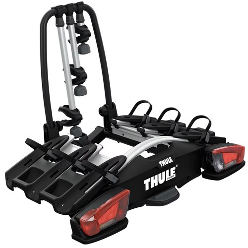Thule velocompact velo - velocompact,